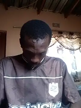 Eugenemtsiri online show from February 1, 11:53 am