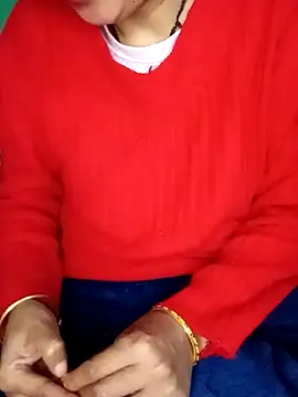 Snapshot of SAXYTannuja chatting on December 2, 5:48 am SAXYTannuja online show from December 2, 5:48 am