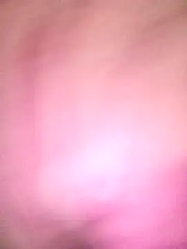 Snapshot of SAXYTannuja chatting on January 12, 5:45 am SAXYTannuja online show from January 12, 5:45 am