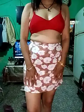 Snapshot of SAXYTannuja chatting on February 28, 4:42 pm SAXYTannuja online show from February 28, 4:42 pm