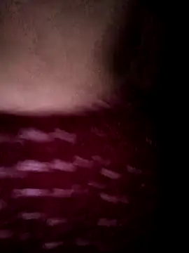 Snapshot of SAXYTannuja chatting on March 11, 3:48 am SAXYTannuja online show from March 11, 3:48 am