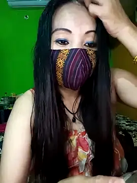 Snapshot of SAXYTannuja chatting on September 12, 6:02 am SAXYTannuja online show from September 12, 6:02 am