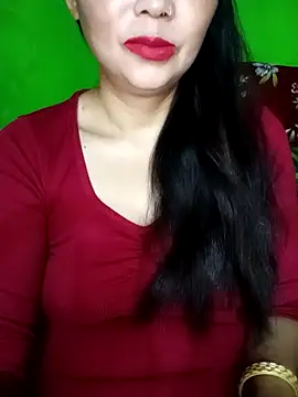 Snapshot of SAXYTannuja chatting on September 17, 4:19 pm SAXYTannuja online show from September 17, 4:19 pm