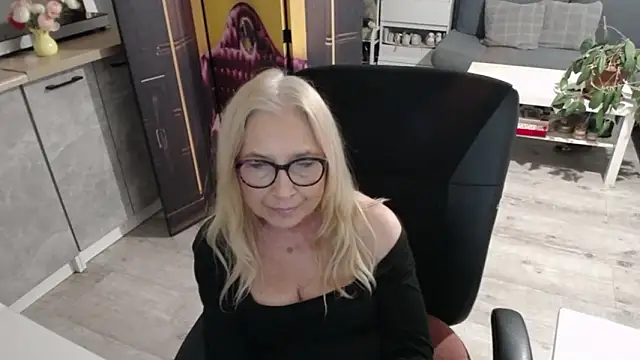 sofia xkiss online show from February 16, 3:08 pm