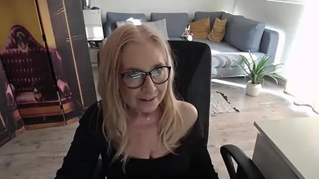 sofia xkiss online show from March 19, 2:54 pm