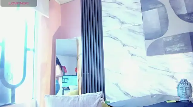 Snapshot of SofiaGomez420 chatting on December 21, 6:55 pm SofiaGomez420 online show from December 21, 6:55 pm