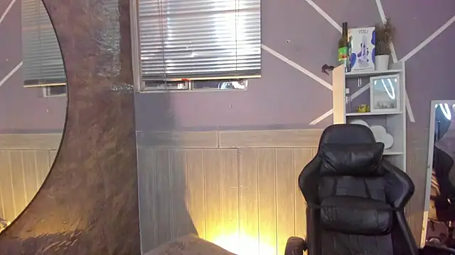 Snapshot of SofiaGomez420 chatting on January 11, 5:10 am SofiaGomez420 online show from January 11, 5:10 am