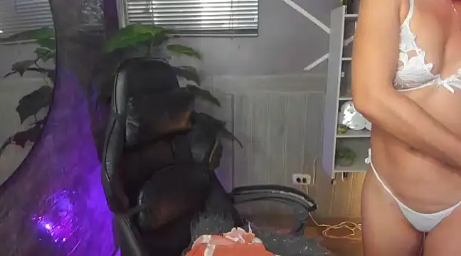 Snapshot of SofiaGomez420 chatting on January 22, 8:07 am SofiaGomez420 online show from January 22, 8:07 am