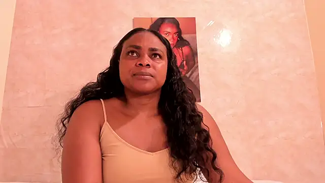 NicolVilla online show from February 4, 1:17 pm