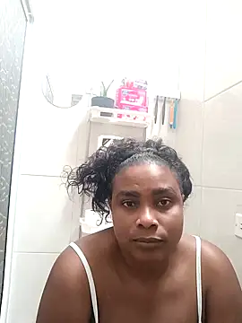 NicolVilla online show from February 27, 3:45 pm