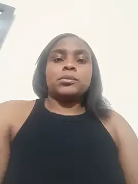 NicolVilla online show from May 21, 11:56 pm