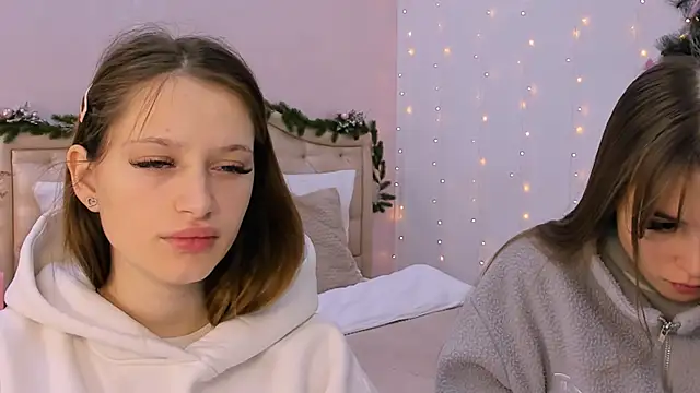 queenofjoyy online show from December 7, 6:10 am