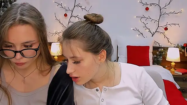 queenofjoyy online show from December 20, 7:17 pm