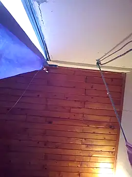      sams online show from December 30, 1:36 pm