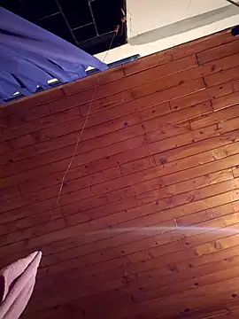      sams online show from January 8, 3:19 am