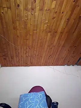      sams online show from January 19, 6:09 am