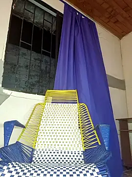      sams online show from January 21, 6:22 am