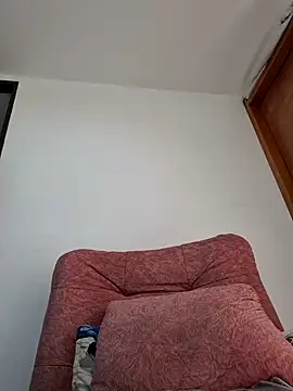      sams online show from January 31, 4:38 pm