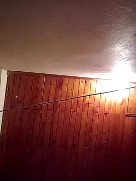      sams online show from February 7, 2:08 am