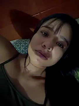      sams online show from February 21, 3:12 am