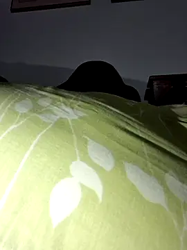      sams online show from March 12, 8:19 am