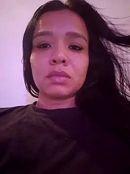      sams online show from October 9, 7:45 pm