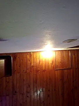      sams online show from November 25, 8:42 pm