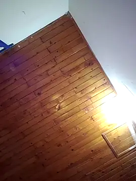      sams online show from January 31, 9:13 pm