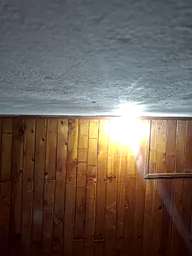      sams online show from February 6, 8:45 pm