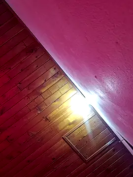      sams online show from March 4, 9:10 pm