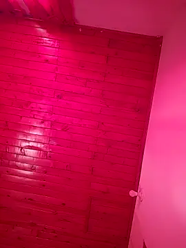      sams online show from March 9, 8:46 pm