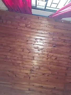      sams online show from April 7, 8:42 pm