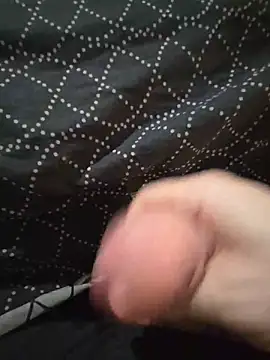 Stefanparis online show from May 16, 7:34 pm