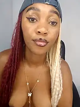 Shria107 online show from February 28, 11:25 am