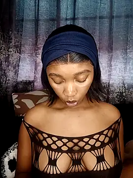 Shria107 online show from November 16, 9:15 am