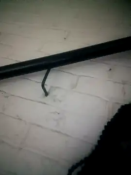 Shria107 online show from February 20, 11:49 pm