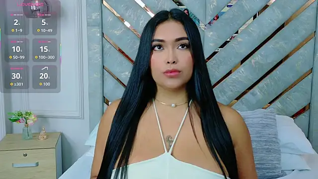 Kendall-Moll online show from April 7, 11:32 am