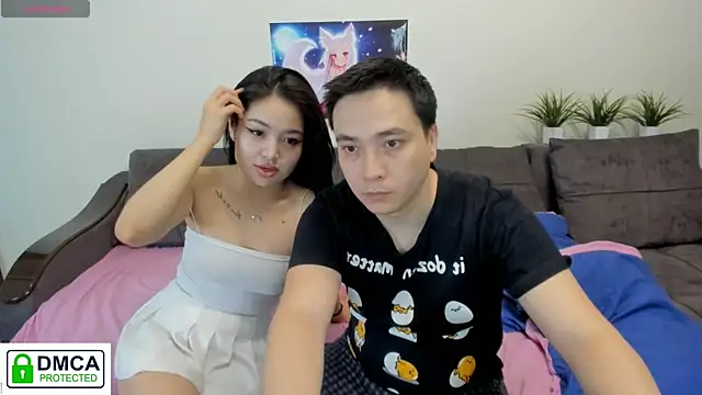 diana kristian  online show from December 11, 10:06 pm