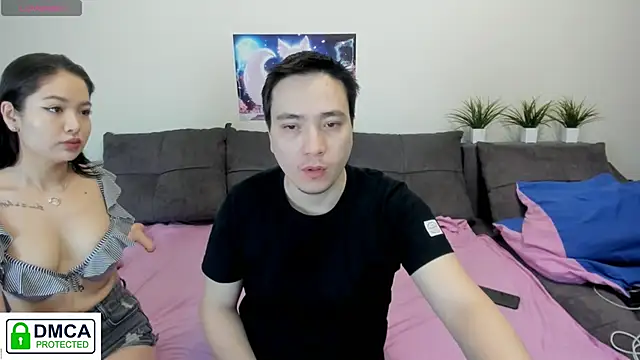 diana kristian  online show from December 18, 9:18 pm