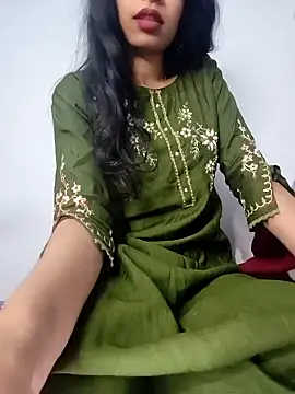 catreena online show from January 16, 7:10 pm