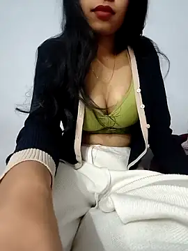 catreena online show from January 24, 7:07 pm