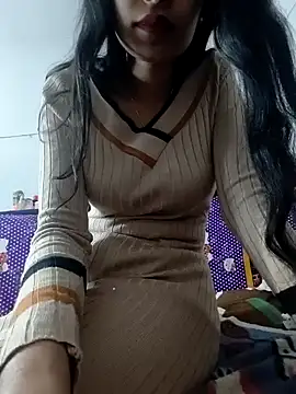 catreena online show from January 28, 9:50 pm