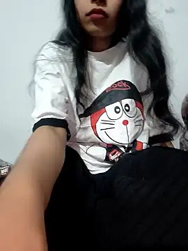 catreena online show from January 29, 7:00 pm