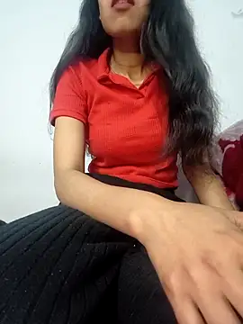 catreena online show from February 16, 6:10 pm