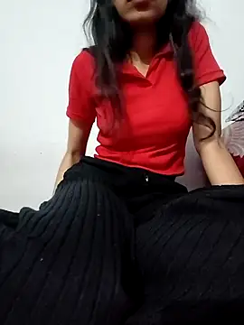 catreena online show from February 16, 9:16 pm