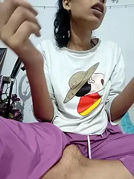 catreena online show from September 18, 6:54 pm