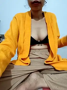 catreena online show from November 8, 6:51 pm