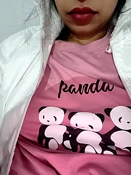 catreena online show from January 6, 9:39 pm