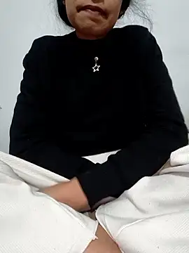 catreena online show from January 12, 7:52 pm