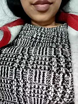 catreena online show from January 13, 7:52 pm